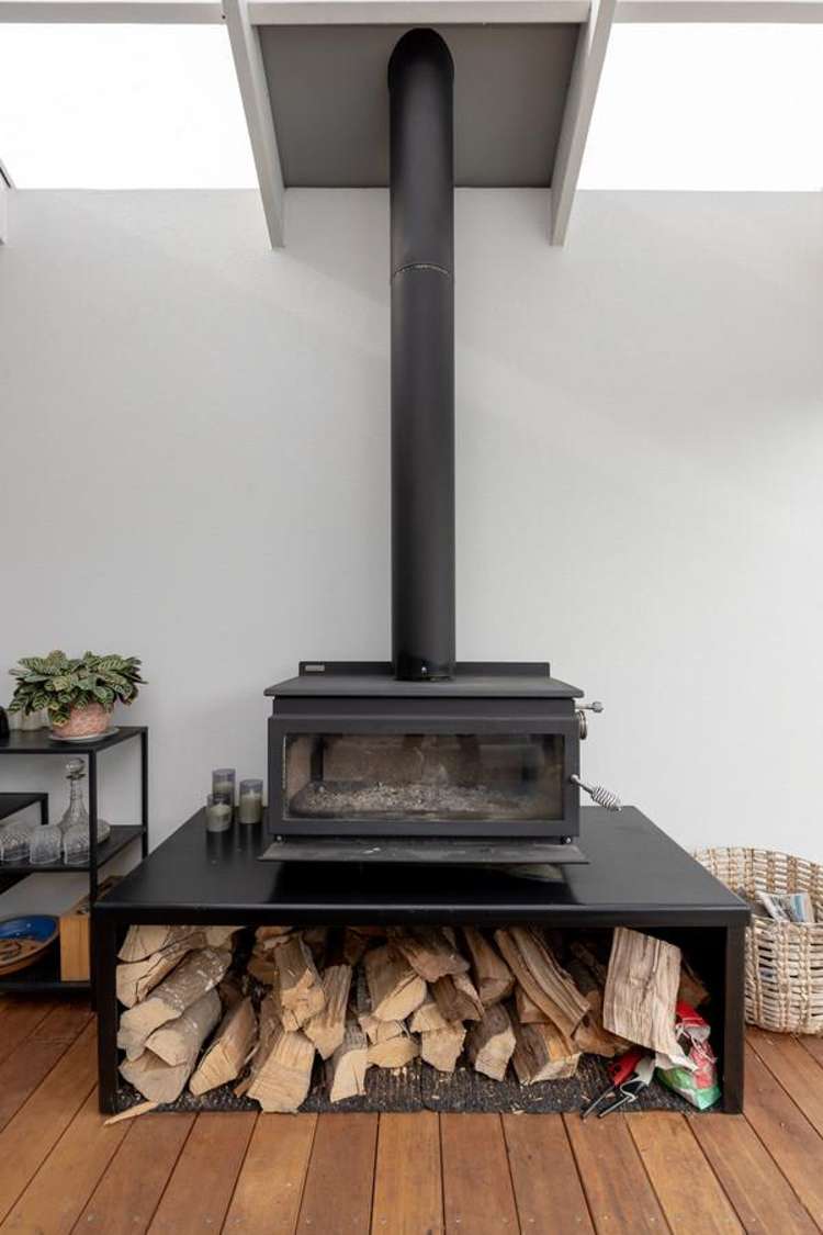 20 Lynley Park Drive Omokoroa_17