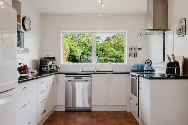 73 Ascot Road Chartwell_1