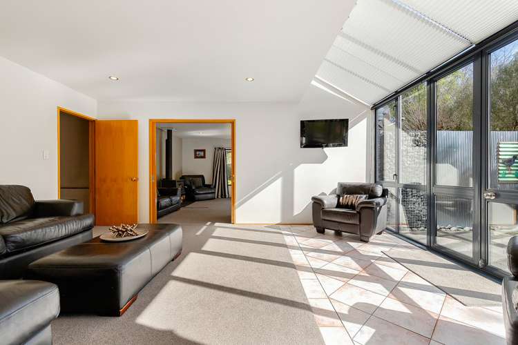 16 Fairview Briars Rangiora_7