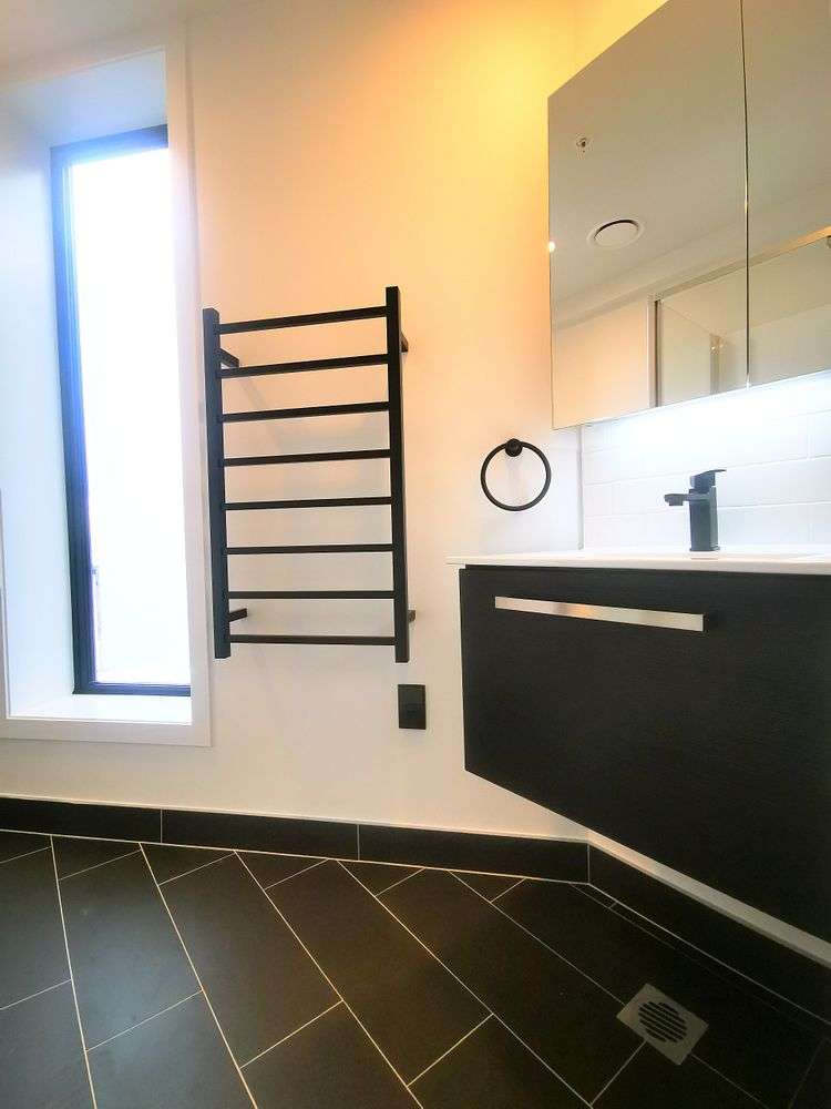 106 Vincent Street Auckland Central_10