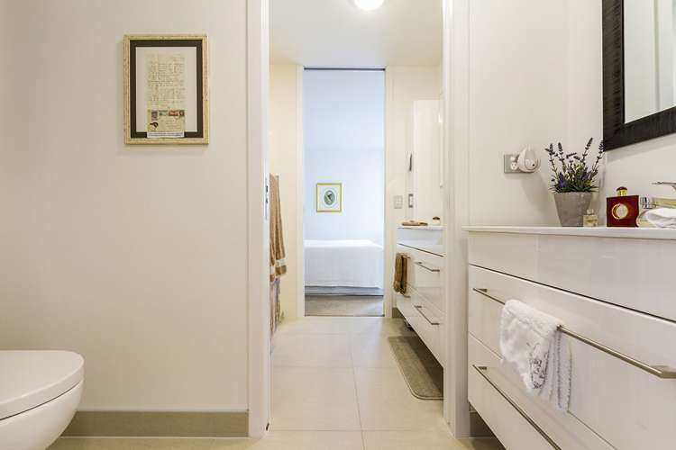 3/26a Ewen Street Takapuna_18