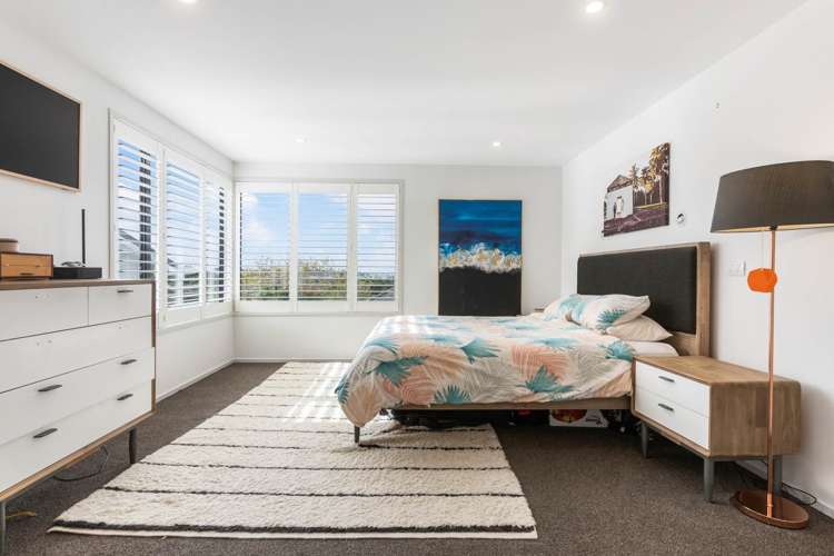 24a Fernwood Place Wai O Taiki Bay_13