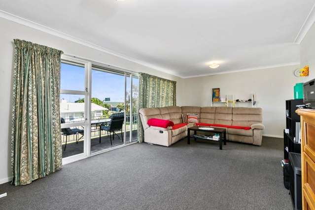 6b Spur Avenue Mount Maunganui_2