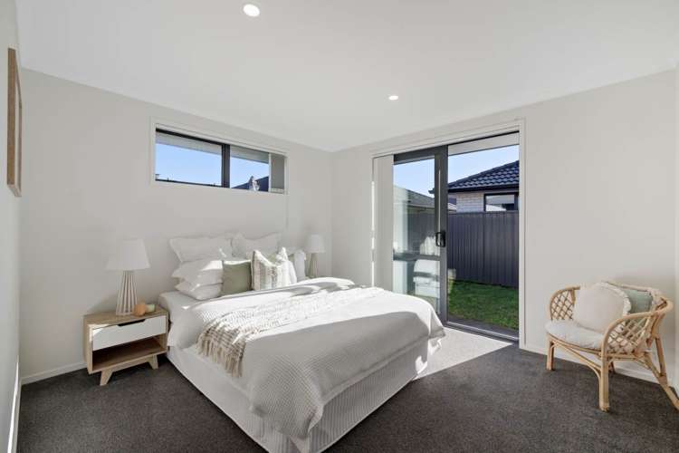 11 Taffe Crescent Pyes Pa_13