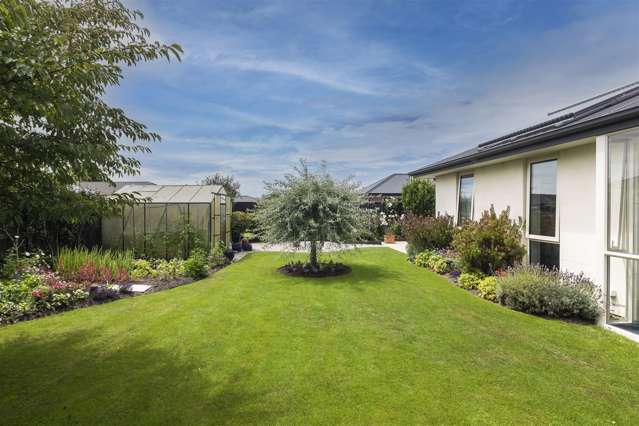 5 Rapley Street Kaiapoi_1