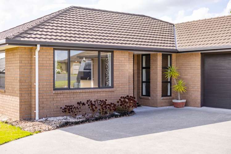 4 Mooring Close Haruru_4