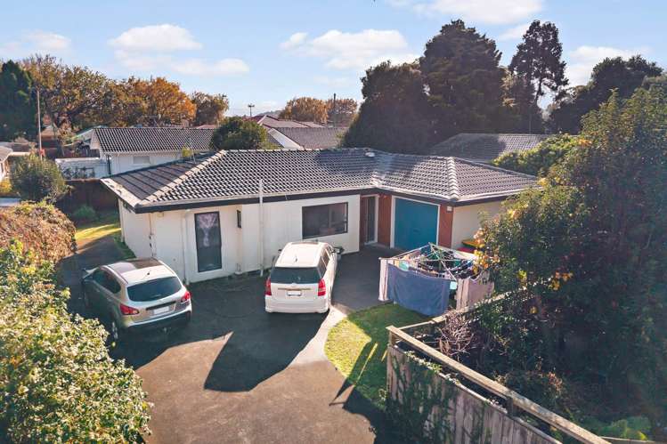 1/29 & 2/29 Weymouth Road Manurewa_34