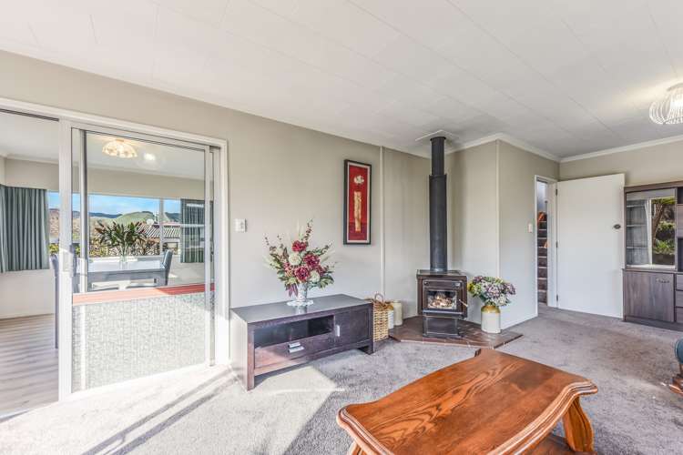 2 Coach Place Brightwater_8