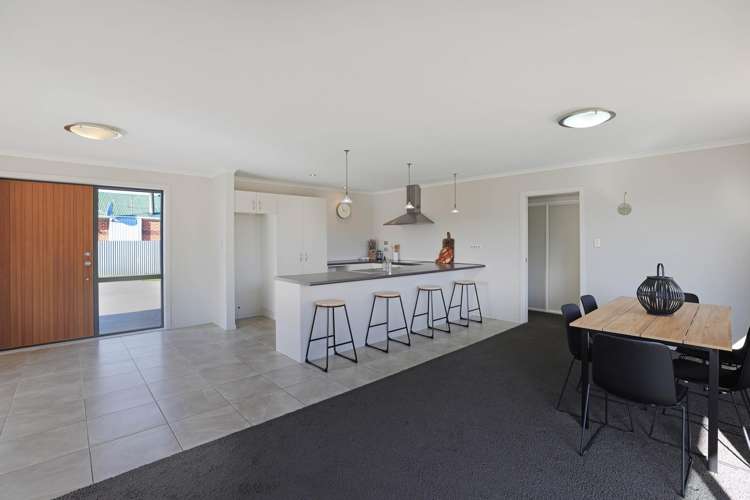 3A Buckleys Terrace_1