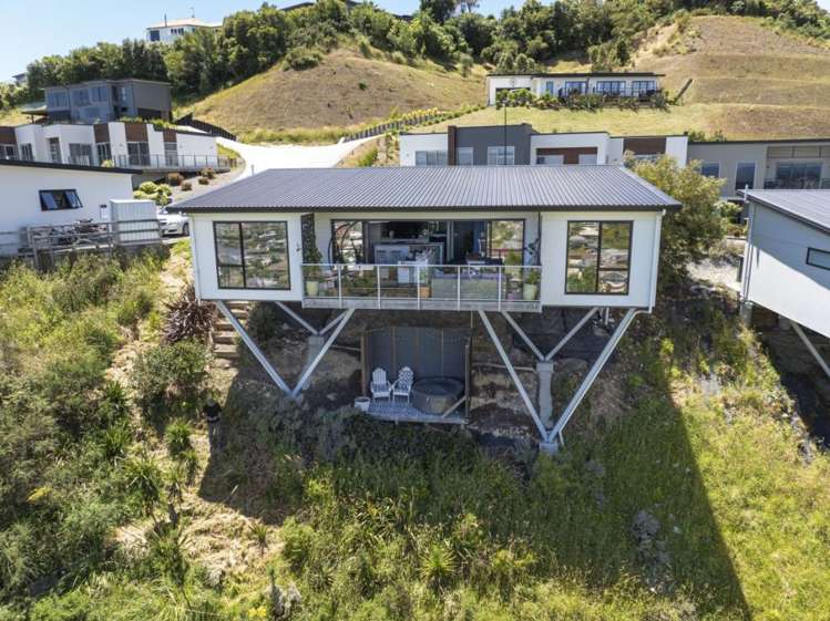 75 Coster Street Stoke_22