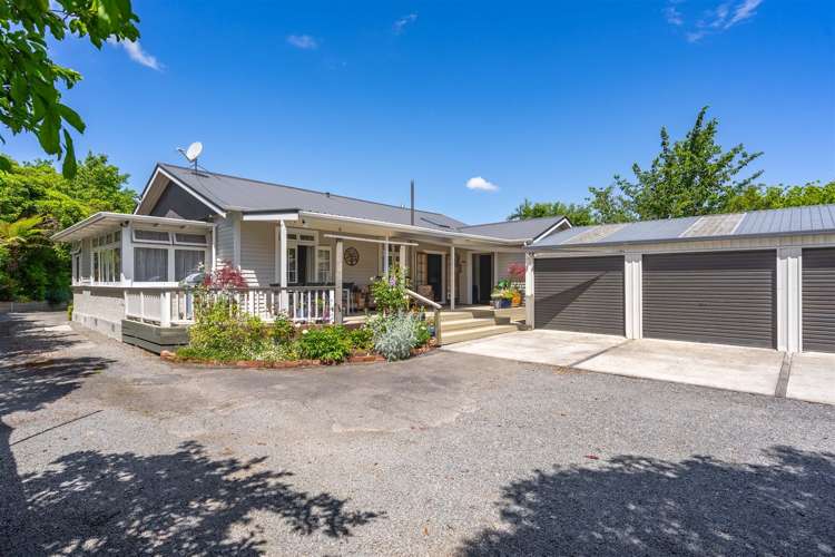 37 Jordan Terrace Masterton_26