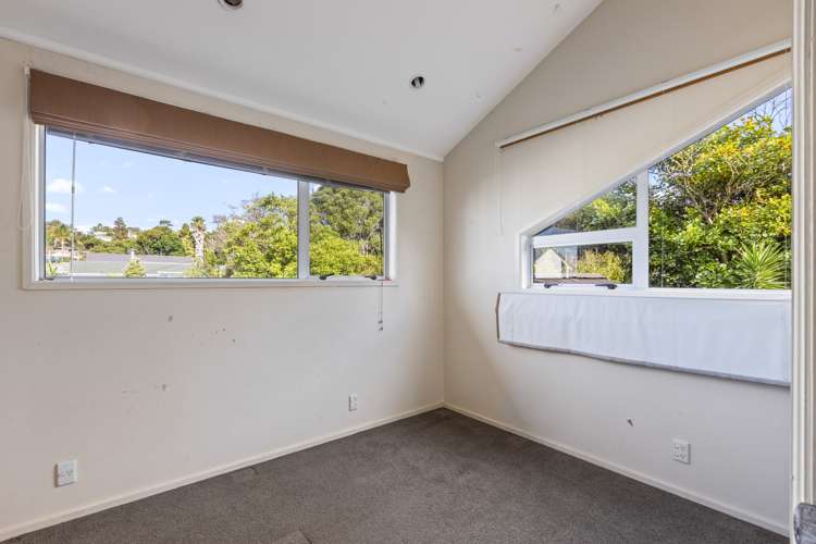 430 Whangaparaoa Road Stanmore Bay_19