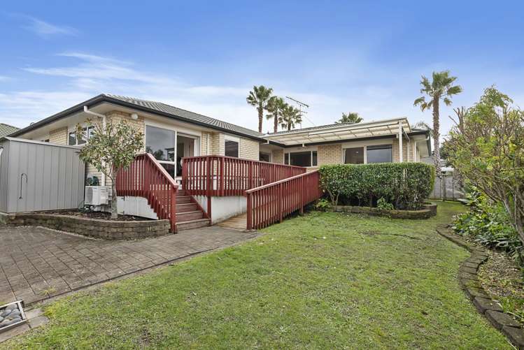 11 Kath Hopper Drive Orewa_20
