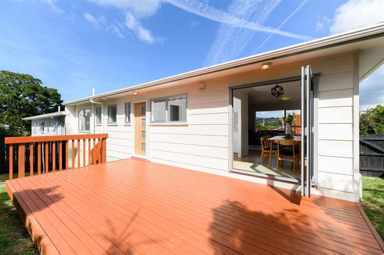 1/95c Captain Scott Road Glen Eden_15