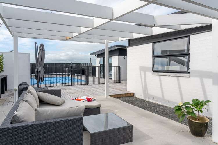 7 Kapua Crescent Rototuna North_20