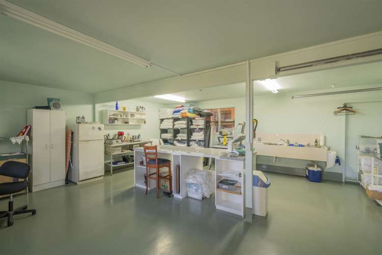 2 Brenton Place Whangamata_28