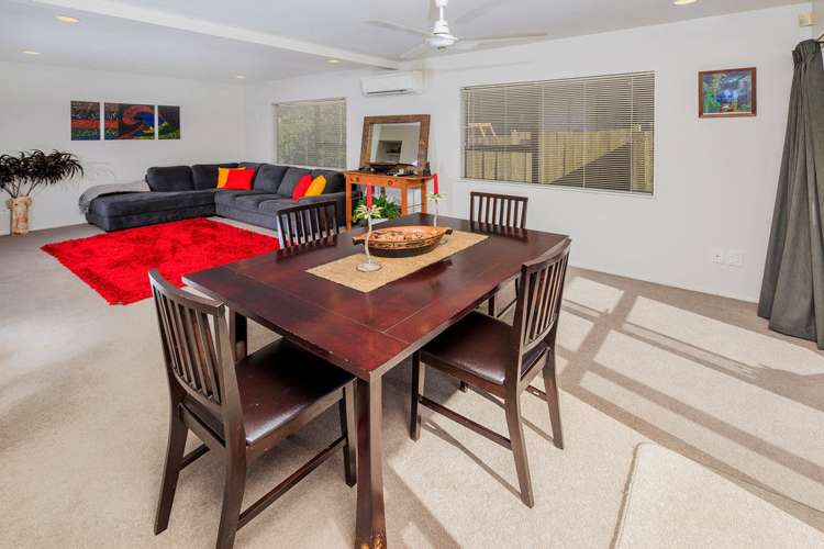 2/182 Queen Street Northcote Point_15