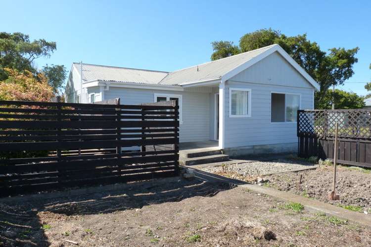 460 Wards Line Greytown_12