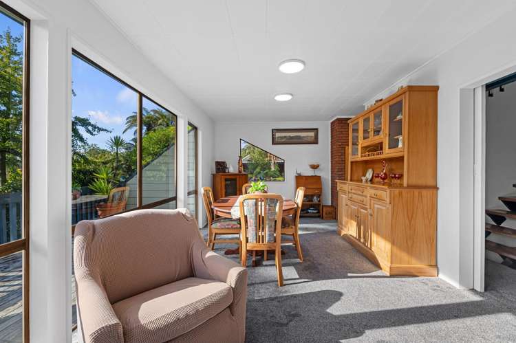 26 Okareka Loop Road Lake Okareka_8