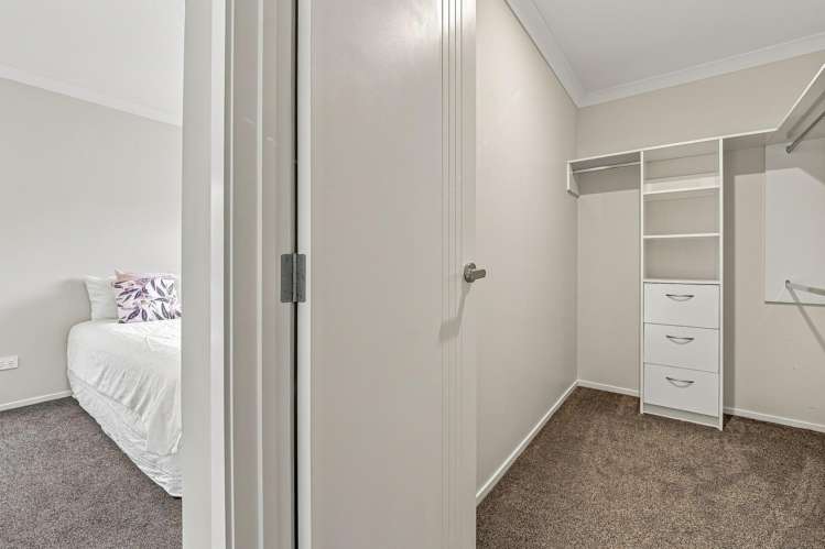 26 Ruru Street Cambridge_14
