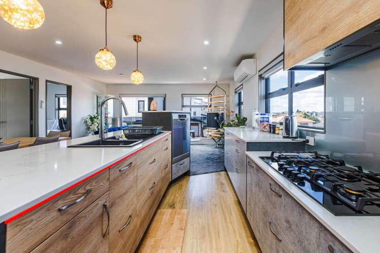 50A Hillcrest Road_5