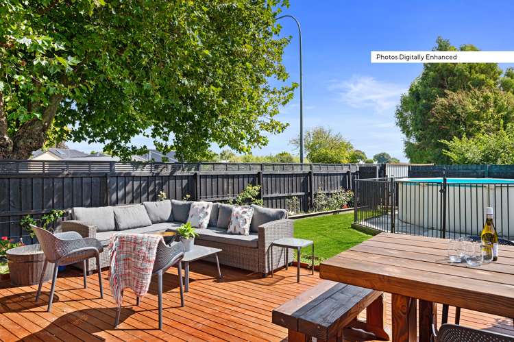 4 Fuller Street Kaiapoi_11