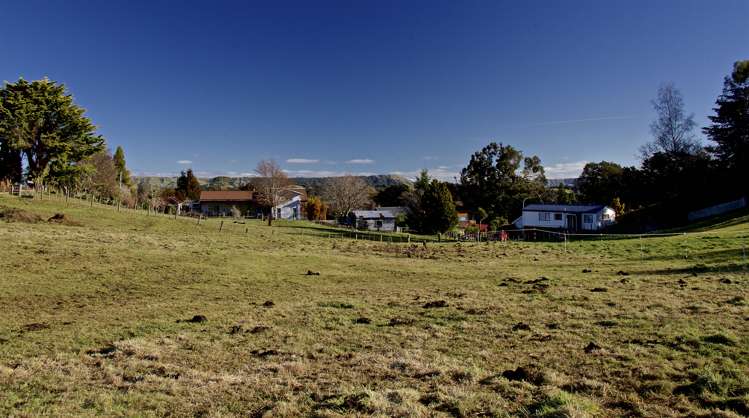 31 Willow Lane Ohakune_9