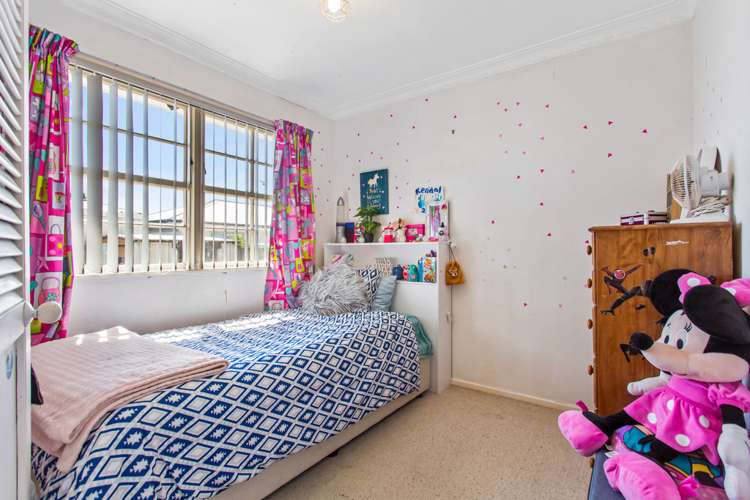 51 Wordsworth Road Manurewa_11