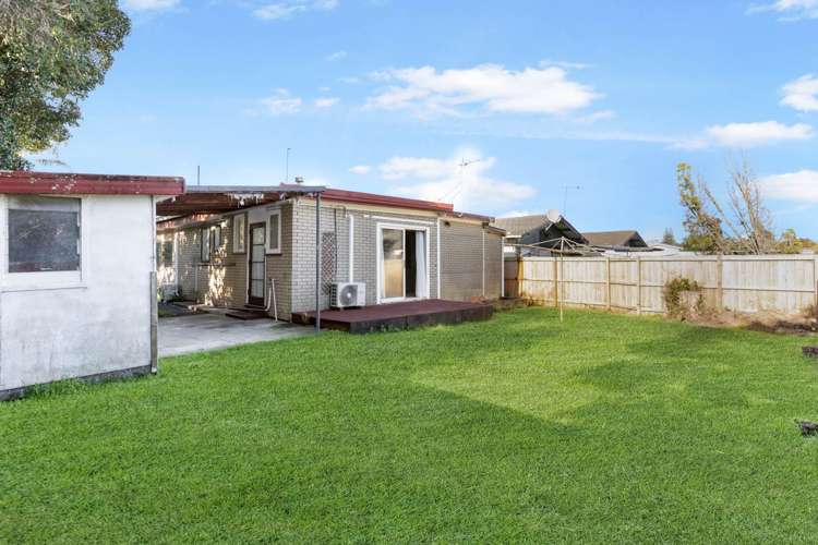 3/9 Marr Road Manurewa_21