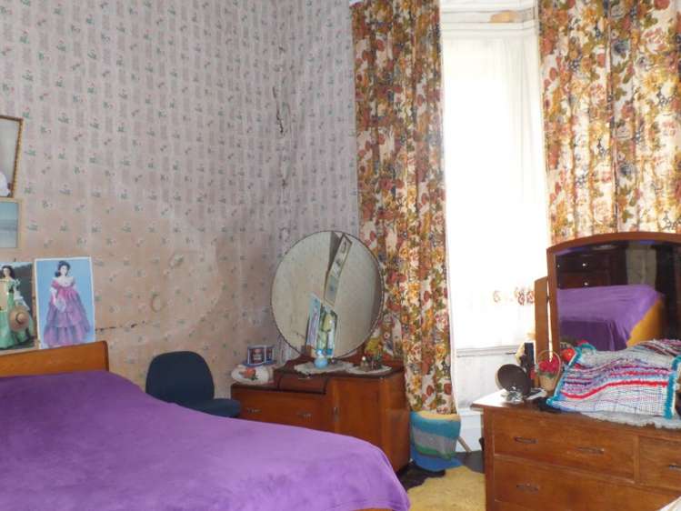 96 Queen Street Westport_16