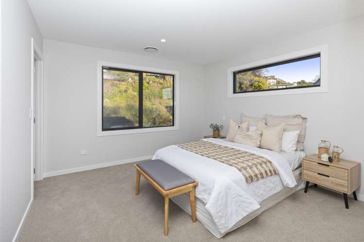79 Aynsley Terrace Hillsborough_14