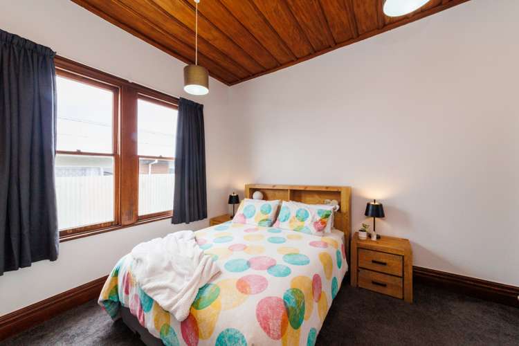 180 Kimbolton Road Feilding_24