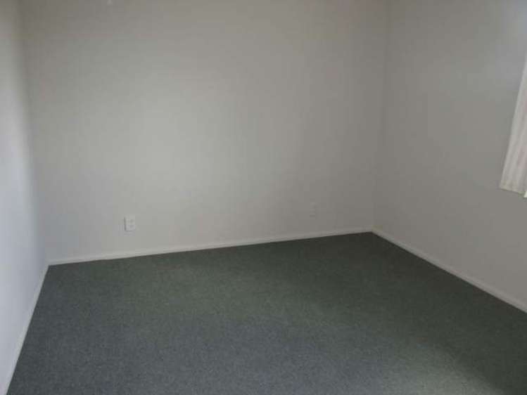 78 Main Street Reefton_10