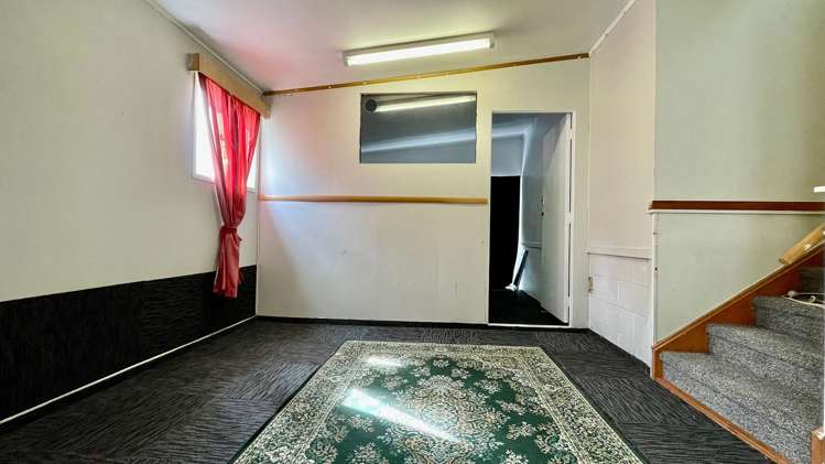 1/17 Ashbourne Place Glendene_15