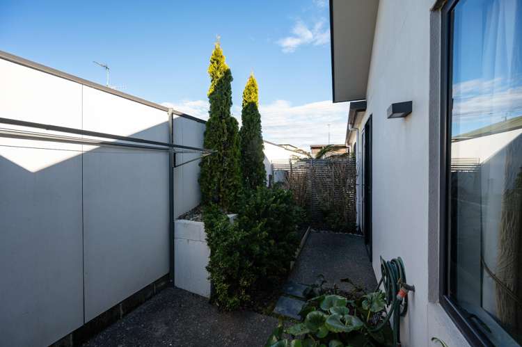 3/2 Elizabeth Street Richmond_19