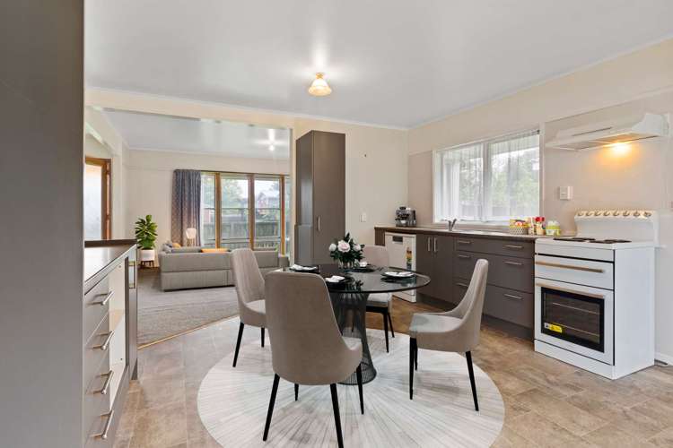 335 River Road Kawerau_5