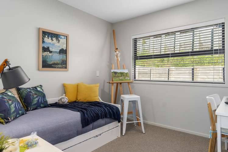 33a Homestead Place Welcome Bay_14