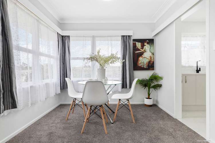 2/7a Myers Road Manurewa_9