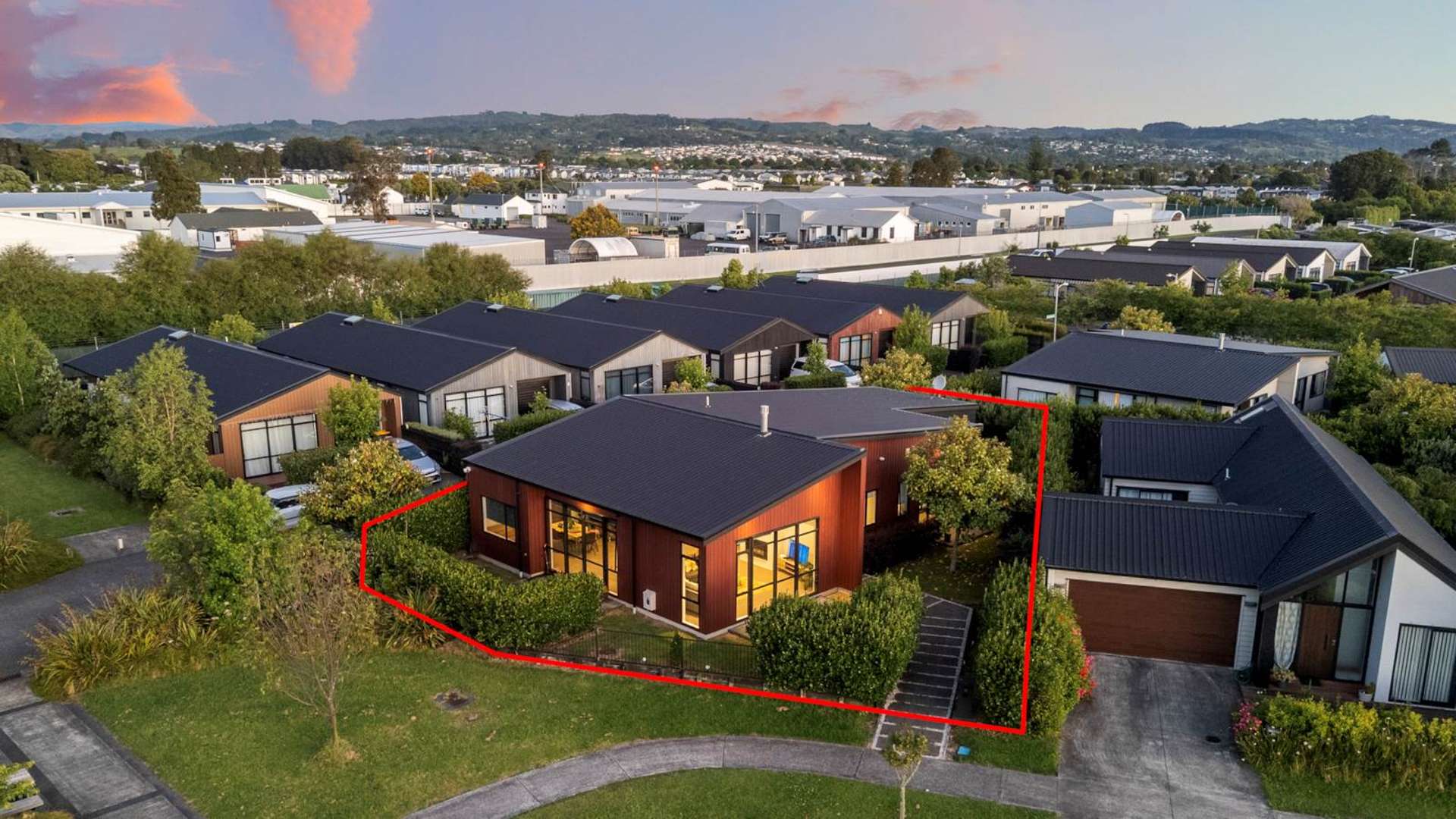 31 Battalion Drive Papakura_0