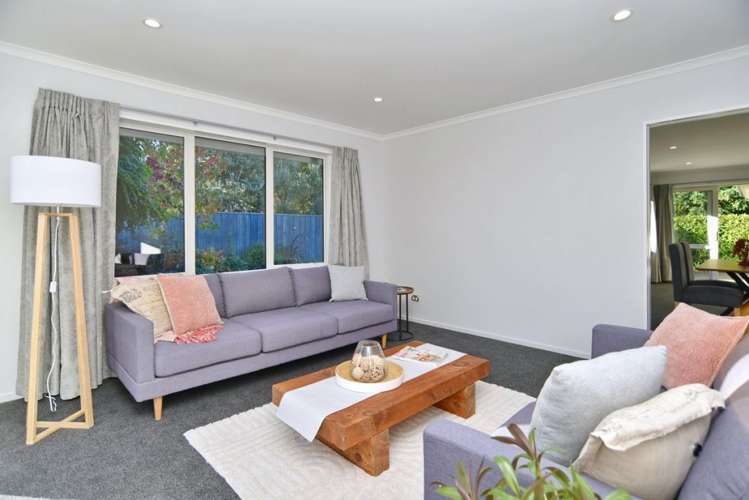 28 Riverview Road Rangiora_11