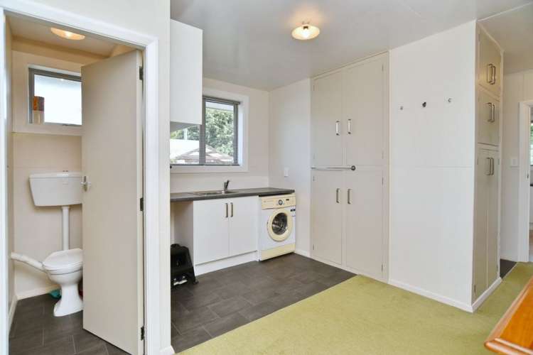 566 Williams Street Kaiapoi_14