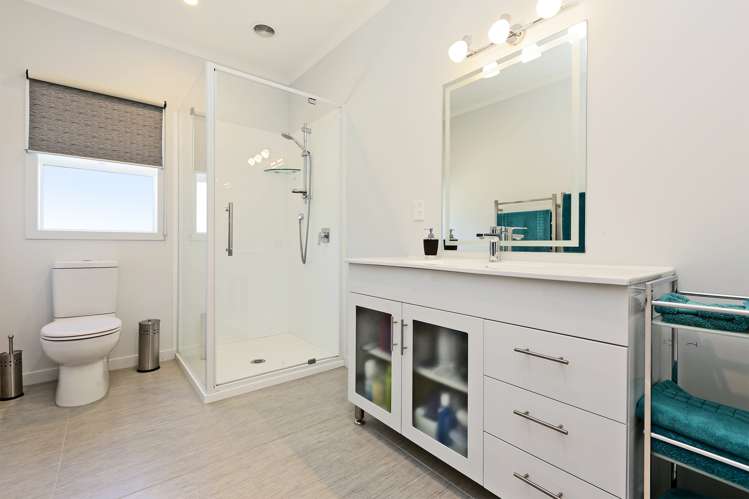 6 John Ross Place Central Hawkes Bay Coastal_13