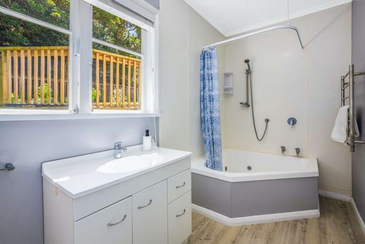 3a Jeep Road Raumati South_13