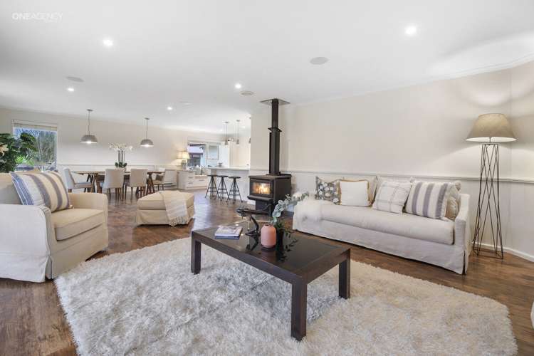 2383 South Eyre Road West Eyreton_7