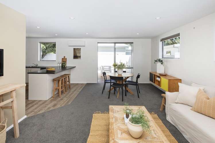 15 Forbes Street Sydenham_13