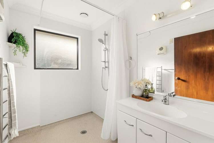 128 Pillans Road 1126_6