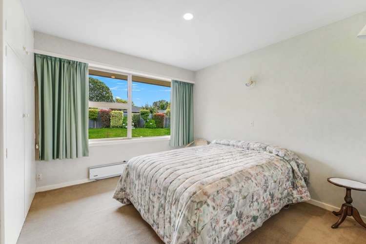 29/31 Archibald Street Ashburton_17