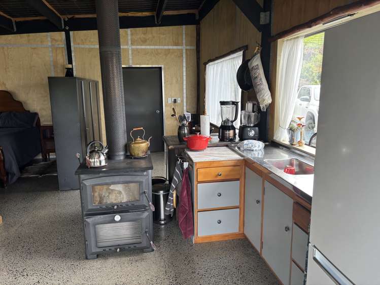 965 Te Waitere Road Waitomo_6