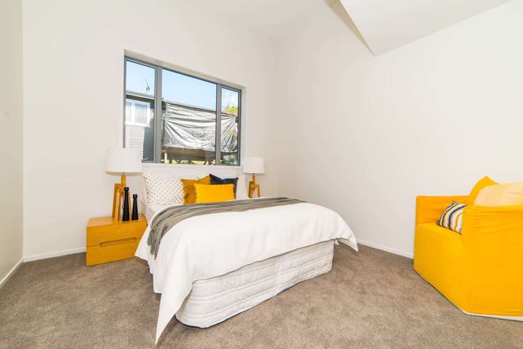 15b Rukutai Street Orakei_13