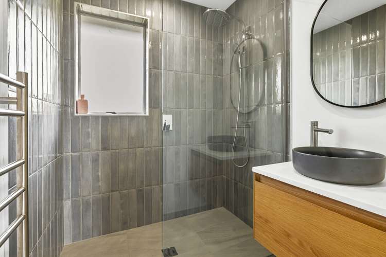 113a Main Road Fairfield_9